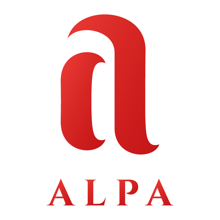 Alpa Bemanning