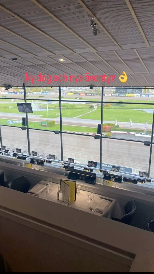 Instagram post 18243724246276561